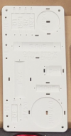 1737143508689.png