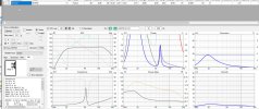 2025-01-17 17_01_43-Enclosure_ C__Users_Public_Documents_VituixCAD_Enclosure_VituixCAD_Drivers...jpg