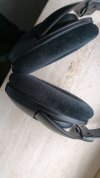 IMG-20250119-WA0000.jpeg