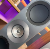 kef_ref_3_cone.png