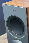 kef_ref_3_side.png