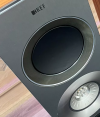 kef_ref_3_top.png