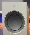 kef_ref_3.png
