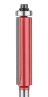 Zrzut ekranu 2025-01-19 o 20.51.24.png