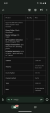 Screenshot_20250115-084140.png