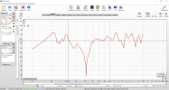 L+R no eq.png