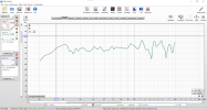 L+R + eq invidual.png