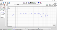 L+R + eq individual + eq general.png