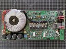 SRM450_Module.jpg