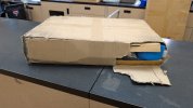 PXL_20241203_205104708.MP.jpg
