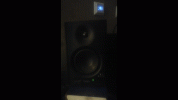 EdifierMR4flickeringlight-ezgif.com-video-to-gif-converter (1).gif