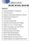 Screenshot_20250121_144203_Document Viewer.jpg