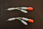 DB-Systems-Resistive-Loading-Kit-1.jpg