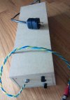 Headphone Amp sml.jpg