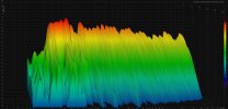 waterfall with EQ+PEQ.jpg