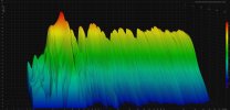 waterfall without EQ.jpg