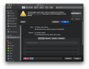 Screenshot 2025-01-22 at 21.13.58.png