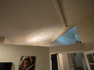 music room space.jpg