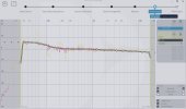 Dirac control points.jpg