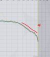 Dirac HF natural roll off.jpg