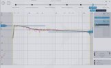Dirac shelves.jpg