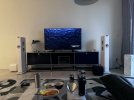 IMG_7711.jpeg