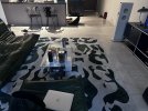 IMG_7710.jpeg