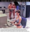 80s Ads copy.jpeg