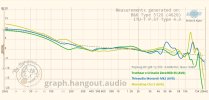 Screenshot_20250124_010704_Chrome.jpg