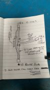 IMG_3538.jpeg
