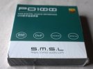 DSCF7850s.jpg