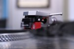 61_atvm540ml_DSC_3764.JPG