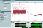72_fosi_db_atvm540ml.png