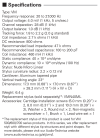 73_fosi_atvm540ml_spec.png
