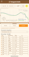 Screenshot_20250126-180749.png