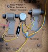 W25 Crossover Annotated.jpg