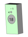 18_3way.png