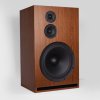 Gema-2-768x768.jpg