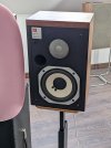 JBL L15 (2).jpg