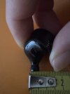 IMG_4971.jpeg