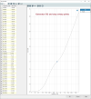 81_eq_inverse_riaa.png