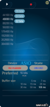 2025-01-27_panel_fosi_ds2.png