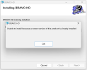 2025-01-27_driver_installation.png