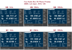 101_fosi_lcr_38DB.png