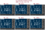 102_fosi_lcr_56DB.png
