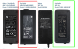 Power Brick.png