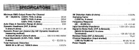 Yamaha_M-85_Specifications.jpg