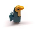 Clipboard_01-28-2025_01.jpg