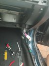 AUX location of Mazda 6 1.jpg