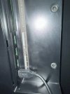 IMG-03.jpg